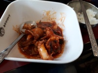 놀부부대찌개 쭈구미삼겹살 철판구이 - 인벤 요리/맛집 갤러리 - 인벤 놀부부대찌개 쭈구미삼겹살 철판구이 - 인벤 요리/맛집 갤러리