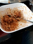 놀부부대찌개 쭈구미삼겹살 철판구이 - 인벤 요리/맛집 갤러리 - 인벤 놀부부대찌개 쭈구미삼겹살 철판구이 - 인벤 요리/맛집 갤러리
