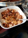 놀부부대찌개 쭈구미삼겹살 철판구이 - 인벤 요리/맛집 갤러리 - 인벤 놀부부대찌개 쭈구미삼겹살 철판구이 - 인벤 요리/맛집 갤러리