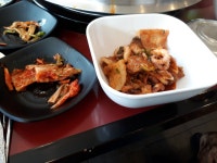 놀부부대찌개 쭈구미삼겹살 철판구이 - 인벤 요리/맛집 갤러리 - 인벤 놀부부대찌개 쭈구미삼겹살 철판구이 - 인벤 요리/맛집 갤러리