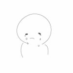 오버워치 인벤 : 기린이그린기린그림 - 오버워치 인벤 자유게시판 오버워치 인벤 : 기린이그린기린그림