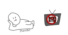 오버워치 인벤 : phanXXs님~ - 오버워치 인벤 자유게시판 오버워치 인벤 : phanXXs님~