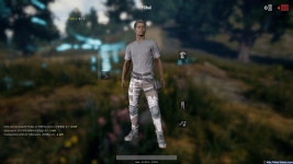 배틀그라운드 인벤 : 여호와의 증인 - 배틀그라운드 인벤 배틀그라운드 인벤 : 여호와의 증인