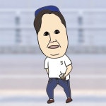 오버워치 인벤 : 오늘 레벨업은 왠지 할거같아 - 오버워치 인벤 자유게시판 오버워치 인벤 : 오늘 레벨업은 왠지 할거같아