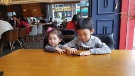 오버워치 인벤 : 37세 아재 애들데리고 서산놀러옴 - 오버워치 인벤 자유게시판 오버워치 인벤 : 37세 아재 애들데리고 서산놀러옴