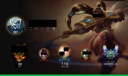 리그오브레전드 인벤 : [D2] 탑 신짜오로 다4만든기념 공략 - LoL 탑 게시판 리그오브레전드 인벤 : [D2] 탑 신짜오로 다4만든기념 공략