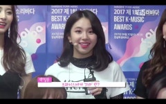 트와이스에게 JYP란? - 오픈이슈갤러리 - 인벤 웹진 인벤 : 트와이스에게 JYP란?