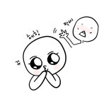 오버워치 인벤 : 귀여운 옵벤러들 일로와바 - 오버워치 인벤 자유게시판 오버워치 인벤 : 귀여운 옵벤러들 일로와바