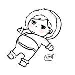 오버워치 인벤 : 메이랑 자랴스킨만 사면되겠네 - 오버워치 인벤 자유게시판 오버워치 인벤 : 메이랑 자랴스킨만 사면되겠네