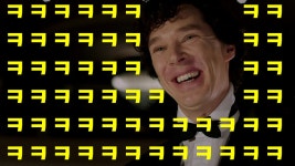 오버워치 인벤 : 저도 사과문.. - 오버워치 인벤 자유게시판 오버워치 인벤 : 저도 사과문..