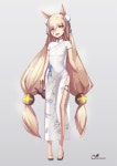 소녀전선 인벤 : 이렇게 된 김에 짤이나 하나씩 풀어야지 - 소녀전선 인벤 게시판 소녀전선 인벤 : 이렇게 된 김에 짤이나 하나씩 풀어야지