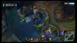 리그오브레전드 인벤 : 바론 HP.jpg - LOL 인벤 LoL/e스포츠 이야기 게시판 리그오브레전드 인벤 : 바론 HP.jpg