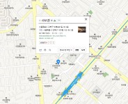 수유 라보엠 - 인벤 요리/맛집 갤러리 - 인벤 수유 라보엠 - 인벤 요리/맛집 갤러리