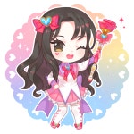 섀도우버스 인벤 : [젤리] 방송 홍보합니당（*´▽`*) - 섀도우버스 인벤 전체 게시판