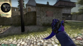 CS:GO 인벤 : 판도라의 상자,크림슨 기모노 장갑 ㅍㅍㅍ - 카스 글로벌 오펜시브 인벤 자유게시판 CS:GO 인벤 : 판도라의 상자,크림슨 기모노... 