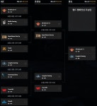 리그오브레전드 인벤 : 롱주 씨바 ㅠㅠ - LOL 인벤 LoL/e스포츠 이야기 게시판 리그오브레전드 인벤 : 롱주 씨바 ㅠㅠ
