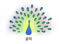 오버워치 인벤 : 간단한 수면제 약국 가면 그냥 주나? - 오버워치 인벤 자유게시판 오버워치 인벤 : 간단한 수면제 약국 가면 그냥 주나?