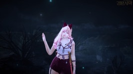 검은사막 인벤 : 닝덜..어소와..! - 검은사막 인벤 자유게시판 검은사막 인벤 : 닝덜..어소와..!