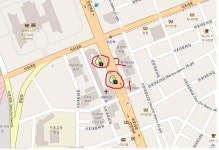 포켓몬 GO 인벤 : 서초역 라이코 10시 2마리 연속 행알진행 - 포켓몬GO 인벤 레이드 게시판 포켓몬 GO 인벤 : 서초역 라이코 10시 2마리 연속... 