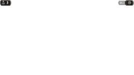 하스스톤 인벤 : 모바일로 플레이시 게임 하나 끝날 때마다 화면 - 하스스톤 인벤 유저뉴스