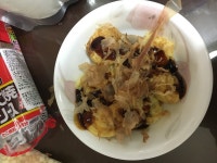 아키에이지 인벤 : 오늘의 요리: 악마의 무너 - 아키에이지 인벤 안탈론 서버 게시판
