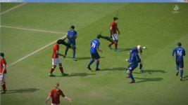 피파온라인3 인벤 : 으아아아 내머리 내놔라!! - 피파 온라인3 인벤 자유게시판 피파온라인3 인벤 : 으아아아 내머리 내놔라!!