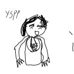 오버워치 인벤 : 경매하니 자괴감 들어... - 오버워치 인벤 자유게시판 오버워치 인벤 : 경매하니 자괴감 들어...