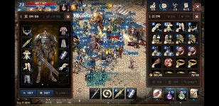 리니지M 인벤 : [07] 데포7 73랭커기사 골데스 6665악세 9데블데스셋 구글팝니다 - 리니지M 인벤 아이템 거래 게시판 리니지M 인벤 : [07]... 