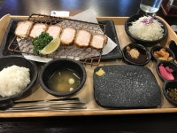 히어로즈 오브 더 스톰 인벤 : 으읔 .... 돈가스 넘무 비쌈 ... - 히어로즈 인벤 자유게시판 히어로즈 오브 더 스톰 인벤 : 으읔 .... 돈가스 넘무 비쌈 ...