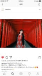 디아블로3 인벤 : 이삐네 - 디아블로3 인벤 자유게시판 디아블로3 인벤 : 이삐네