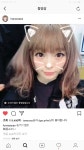 디아블로3 인벤 : 이삐네 - 디아블로3 인벤 자유게시판 디아블로3 인벤 : 이삐네