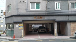 오버워치 인벤 : 진짜 양학 싫다.. - 오버워치 인벤 자유게시판 오버워치 인벤 : 진짜 양학 싫다..