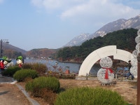 소녀전선 인벤 : 슬슬 산정호수 왔음요 - 소녀전선 인벤 게시판 소녀전선 인벤 : 슬슬 산정호수 왔음요