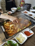 오버워치 인벤 : 어제먹은맛있는오리.jpg - 오버워치 인벤 자유게시판 오버워치 인벤 : 어제먹은맛있는오리.jpg