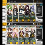 소녀전선 인벤 : 내일부터 66대신 642가볼게요 - 소녀전선 인벤 게시판 소녀전선 인벤 : 내일부터 66대신 642가볼게요