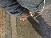 디아블로3 인벤 : 한껏 꾸미고 약국 갔다오는 길 - 디아블로3 인벤 자유게시판 디아블로3 인벤 : 한껏 꾸미고 약국 갔다오는 길
