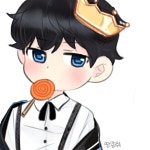 오버워치 인벤 : 버스에서 인벤러 본적있는뎅 - 오버워치 인벤 자유게시판 오버워치 인벤 : 버스에서 인벤러 본적있는뎅