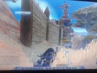 월드 오브 워크래프트 인벤 : 와우 길을 모르겠어요 - 와우 인벤 자유 게시판 월드 오브 워크래프트 인벤 : 와우 길을 모르겠어요