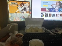소녀전선 인벤 : 콩지야 시키칸접속한다 - 소녀전선 인벤 게시판 소녀전선 인벤 : 콩지야 시키칸접속한다