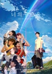 리그오브레전드 인벤 : 스코어는 콩라인이라고 하기엔 2등도 못했잖아 - LOL 인벤 LoL/e스포츠 이야기 게시판 리그오브레전드 인벤 : 스코어는... 