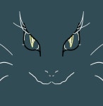 오버워치 인벤 : 나도 고양이 - 오버워치 인벤 자유게시판 오버워치 인벤 : 나도 고양이