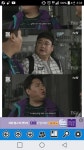 검은사막 인벤 : 생활쪽 흥미가 생겼다 - 검은사막 인벤 자유게시판 검은사막 인벤 : 생활쪽 흥미가 생겼다