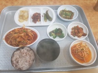 디아블로3 인벤 : 느그 밥묵고놀아라 - 디아블로3 인벤 자유게시판 디아블로3 인벤 : 느그 밥묵고놀아라