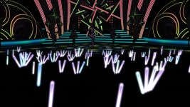 아이돌 마스터 인벤 : 빛이난다! - 아이돌마스터 인벤 자유게시판 아이돌 마스터 인벤 : 빛이난다!