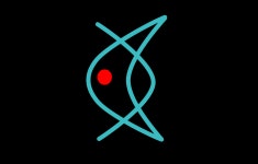 대항해시대 인벤 : 자작 문장 - 대항해시대 인벤 자유게시판 대항해시대 인벤 : 자작 문장