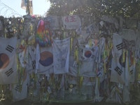 아키에이지 인벤 : 오늘은 55찍어야지 :) - 아키에이지 인벤 자유게시판 아키에이지 인벤 : 오늘은 55찍어야지 :)