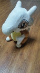 리그오브레전드 인벤 : 휘둘러치기로 천원에 한번에 탕구리뽑음 - LOL... 게시판 리그오브레전드 인벤 : 휘둘러치기로 천원에 한번에 탕구리뽑음