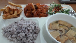 검은사막 인벤 : 오늘회사밥마시쪄 - 검은사막 인벤 자유게시판 검은사막 인벤 : 오늘회사밥마시쪄