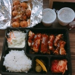 오버워치 인벤 : 동까스 먹는당 하앙.. - 오버워치 인벤 자유게시판 오버워치 인벤 : 동까스 먹는당 하앙..