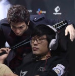리그오브레전드 인벤 : LCK의 밴치클리어링 대처법.jpg - LOL 인벤 LoL/e스포츠 이야기 게시판 리그오브레전드 인벤 : LCK의 밴치클리어링... 
